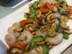 -添福来墨鱼饺子 · 海鲜东北菜(大连星海·黄浦路店)