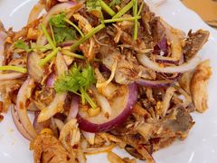 -张包铺(道外店)