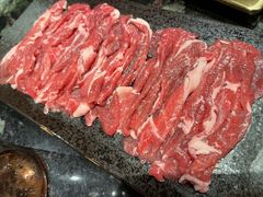 -王家渡火锅店(亦庄店)