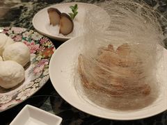 -奉天小馆·非遗东北菜(沈阳万象城店)