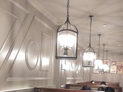 -湘爵士(王府井百货黄兴中路店)