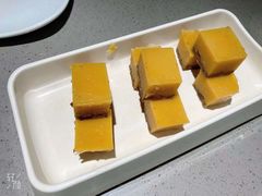 -半天妖烤鱼(槐房万达店)