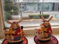 -金豆角砂锅焖面(安贞店)