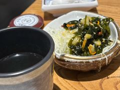 -雷门拉面·现熬骨汤(凯德来福士店)