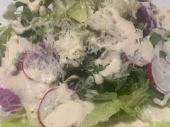 -味钱塘·钱塘渔鲜·地道江浙菜(宋城店)