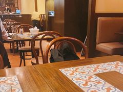 -福龙葡国餐(百老汇店)