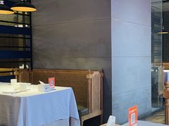 -马仕玖煲·融合菜·酥不腻烤鸭(人大店)