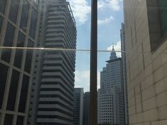 -三美肉骨茶(柏威年广场店)