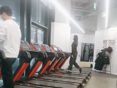 -乐刻运动健身(青山印象城店)
