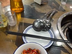 -佘记全家福芋儿鸡(向阳街总店)