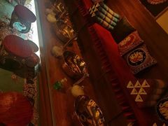 -泰谷玲抓龙筋SPA·泰式按摩(五一广场店)