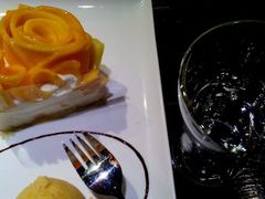 android_upload_pic-Strawberry Butterfly草莓蝴蝶日式水果挞