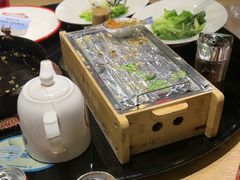 -云天楼国鼎喜宴中心(国鼎店)