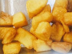 -老渔家白族石板烧旗舰店