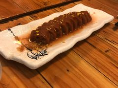 -符离集餐厅(万象城店)