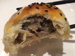 -火宴山自助火锅(明园店)