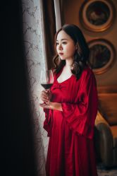 -花轿喜屋婚礼策划