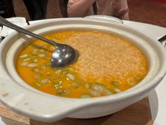 -醉辉皇原味海鲜江南菜(成都大魔方店)