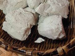 -王婆乔鲜鱼自助火锅(蜀汉路店)