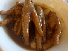 -海逸海鲜酒家(古北店)