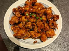 -上名堂·鱼头好吃(体育场路店)