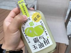 -奈雪的茶(振华商厦店)