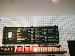 -Wagas沃歌斯(富力广场店)