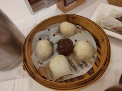 -稻香酒家(天河城店)