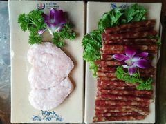 -小龙坎火锅(华凌店)