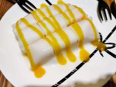 -糖糖屋•糖水•雪花冰店(时尚天河店)