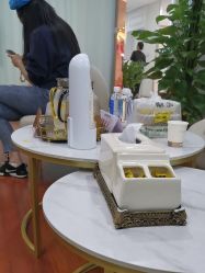 -武汉五洲整形外科医院