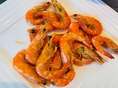 -上海明天广场JW万豪酒店