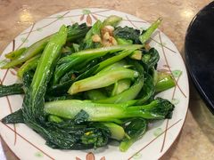 -苏记餐厅(叠南店)