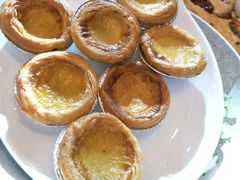 -东方大酒楼(万科店)