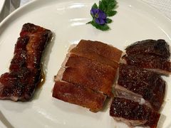 -金悦轩海鲜酒家(拱北店)
