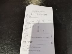 -阿里元海鲜·闽南特色菜(曾厝垵店)