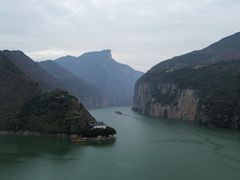 -白帝城·瞿塘峡景区