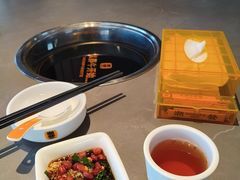 -潮发潮汕牛肉店(芳村店)