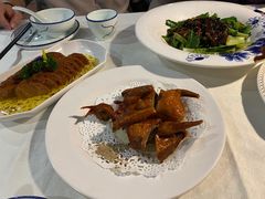 -云中小雅