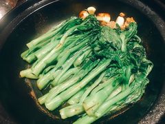-杨记隆府(汉街店)