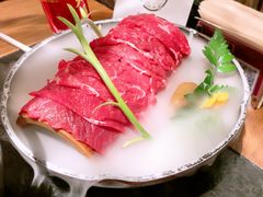 -盡膳口福跷脚牛肉火锅(晶耀前滩店)