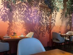 -澳骄 Aussie Kitchen·手工披萨·西餐(国大店)