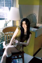 -WAVE SODA摄影工作室