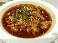 -紫光园(顺义店)