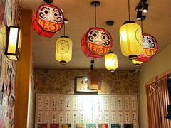 -鸟屯(三里屯店)