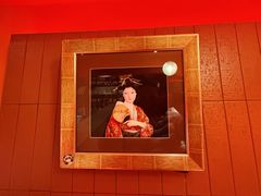 -明治屋(二十三年洪化桥店)