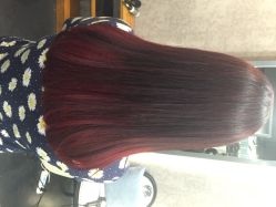 iphone_upload_pic-霓·Hair