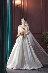 -艺匠摄影ARTIZ STUDIO(南京店)