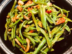 -后海16号·北京私房菜