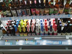 -帝玛进口精品超市D-MART